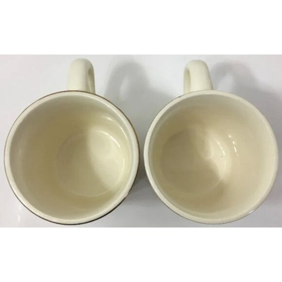 Shin-Go-Beek 30th Anniversary & 20th US Grant Pilgrimage Galena Boy Scout Mugs - Picture 5 of 7